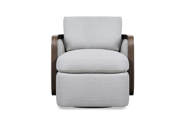 Click for more information